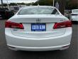2019 Acura TLX 2.4L Sedan
