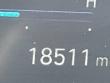 2024 Hyundai Santa Cruz 2.5T Limited Truck Crew Cab