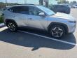 2024 Hyundai Tucson Limited SUV