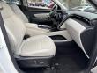2023 Hyundai Tucson Limited SUV