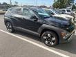 2024 Hyundai Kona SEL SUV