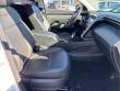 2023 Hyundai Tucson XRT SUV