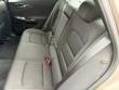 2023 Chevrolet Malibu 1LT Sedan