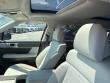 2024 Hyundai Santa Fe Calligraphy SUV
