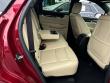 2018 CADILLAC XT5 Base SUV