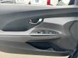 2020 Hyundai Veloster 2.0 Hatchback