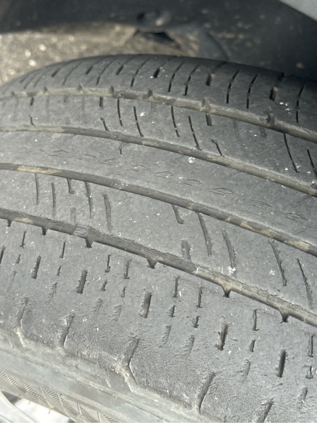 Used 2022 Hyundai Santa Cruz 2.5T SEL Premium Truck Crew Cab