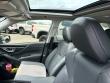 2024 Subaru Forester Touring SUV