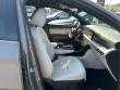 2025 Hyundai Tucson Limited SUV
