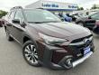 2025 Subaru Outback Limited SUV