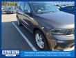 2021 Dodge Durango GT SUV