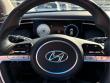 2023 Hyundai Tucson XRT SUV