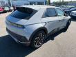 2023 Hyundai IONIQ 5 SE SUV