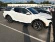 2024 Hyundai Santa Cruz 2.5T Limited Truck Crew Cab