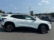 2024 Chevrolet Trax 2RS SUV
