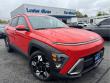 2024 Hyundai Kona SEL SUV