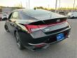 2023 Hyundai Elantra SEL Sedan