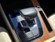 2021 Audi Q5 45 Premium SUV