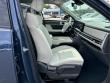 2026 Hyundai Santa Fe SEL SUV