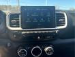 2024 Hyundai Venue Limited SUV