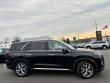 2022 Hyundai Palisade SEL SUV