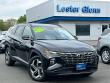 2024 Hyundai Tucson Limited SUV