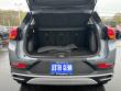 2021 Buick Encore GX Preferred SUV