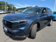 2024 Honda CR-V EX SUV