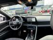 2023 Hyundai Elantra N Line Sedan