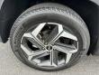 2024 Hyundai Tucson Limited SUV