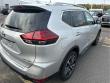 2019 Nissan Rogue SL SUV