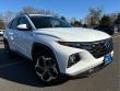 2023 Hyundai Tucson SEL SUV