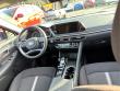 2023 Hyundai Sonata SEL Sedan
