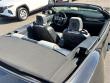 2024 Ford Mustang Convertible
