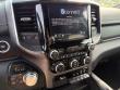 2021 Ram 1500 Laramie Truck Crew Cab