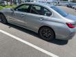 2025 BMW 330i xDrive Sedan