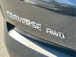 2023 Chevrolet Traverse LT Leather SUV