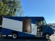 2004 Freightliner MT45 Step VAN STEP VAN
