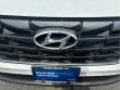 2024 Hyundai Tucson SE SUV