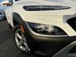 2023 Hyundai Kona SEL SUV
