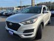2020 Hyundai Tucson Value SUV