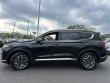 2023 Hyundai Santa Fe Limited SUV