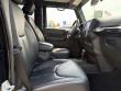 2015 Jeep Wrangler Unlimited Sahara 4x4 SUV