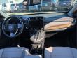 2018 Honda CR-V EX-L AWD SUV