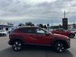 2024 Hyundai Kona SEL SUV
