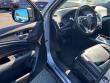 2016 Acura MDX 3.5L SUV