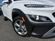 2023 Hyundai Kona SEL SUV