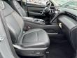 2024 Hyundai Tucson Limited SUV