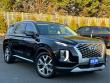 2022 Hyundai Palisade SEL SUV