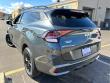 2023 Kia Sportage X-Pro Prestige SUV